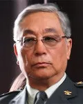 영화배우인 증강의 대표 이미지