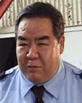 영화배우인 정칙사의 대표 이미지