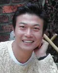 영화배우인 전소호의 대표 이미지