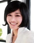 영화배우, 탤런트인 선우선의 대표 이미지