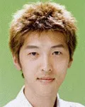 성우인 사쿠라이 타카히로의 대표 이미지