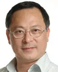 영화감독, 영화제작자인 두기봉의 대표 이미지