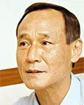 영화배우인 진혜민의 대표 이미지