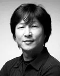 연극배우, 영화배우인 유하복의 대표 이미지