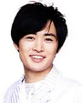 영화배우, 개그맨인 게키단 히토리의 대표 이미지