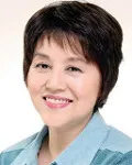 영화배우인 오카모토 레이의 대표 이미지