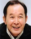 영화배우인 하시즈메 이사오의 대표 이미지