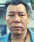 영화배우인 이조기의 대표 이미지