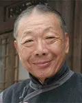 영화배우인 우마의 대표 이미지