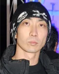 영화배우인 이찬삼의 대표 이미지