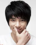 탤런트, 영화배우인 오승윤의 대표 이미지
