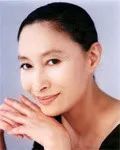 영화배우인 에나미 쿄코의 대표 이미지