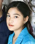 영화배우인 아핀야 사쿨자로엔숙의 대표 이미지