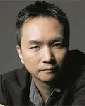영화배우인 나가츠카 케이시의 대표 이미지