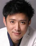 영화배우인 고흔의 대표 이미지