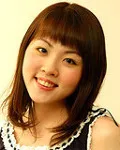 성우인 후쿠엔 미사토의 대표 이미지