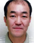 영화배우인 누쿠미즈 요이치의 대표 이미지