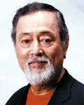 영화배우인 나카다이 타츠야의 대표 이미지
