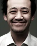 연극배우, 영화배우인 리민의 대표 이미지