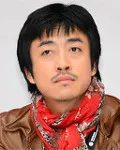 영화배우, 연극배우인 장혁진의 대표 이미지