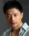 영화배우인 단혁굉의 대표 이미지