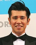 영화배우, 영화감독인 고리의 대표 이미지