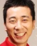 개그맨인 재수의 대표 이미지