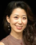 연극배우, 영화배우인 소희정의 대표 이미지