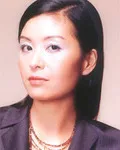 영화배우인 오영미의 대표 이미지