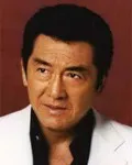 영화배우인 마츠카타 히로키의 대표 이미지