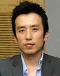 가수, 작곡가인 유희열의 대표 이미지