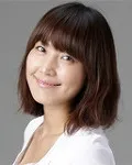 탤런트, 영화배우인 신동미의 대표 이미지