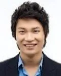 뮤지컬배우, 영화배우인 박훈의 대표 이미지
