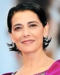 영화배우, 영화감독인 히암 압바스의 대표 이미지