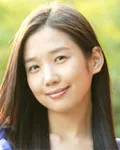 (전직)탤런트, (전직)영화배우인 정다빈의 대표 이미지
