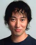 영화배우인 사이토 아유무의 대표 이미지