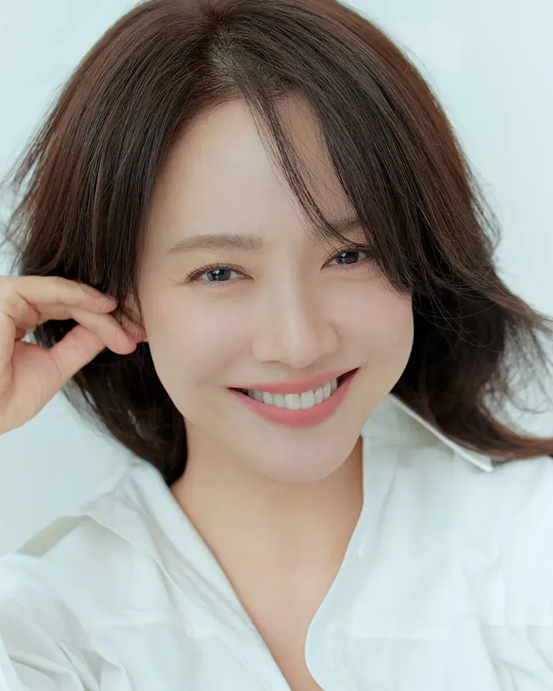 송지효 추가 이미지 2