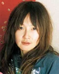 영화배우, 가수인 유의 대표 이미지
