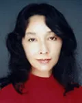 영화배우, 가수인 릴리의 대표 이미지