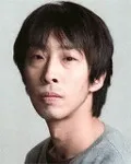영화배우인 키타무라 유키야의 대표 이미지
