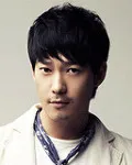 탤런트, 영화배우인 박재정의 대표 이미지