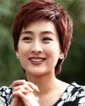 영화배우인 마소의 대표 이미지