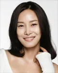 탤런트, 모델인 이언정의 대표 이미지