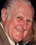영화배우인 피터 본핸의 대표 이미지