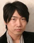 성우인 코니시 카츠유키의 대표 이미지