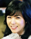 영화배우, 연극배우인 이승연의 대표 이미지