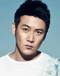 영화배우, 가수인 육의의 대표 이미지