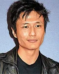 영화배우인 윤자유의 대표 이미지