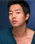 탤런트인 함재희의 대표 이미지