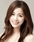 영화배우, 탤런트인 서영희의 대표 이미지